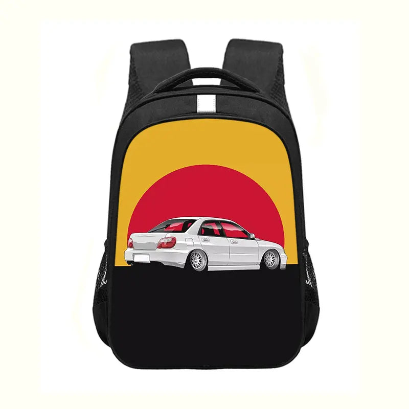 Need a backpack?