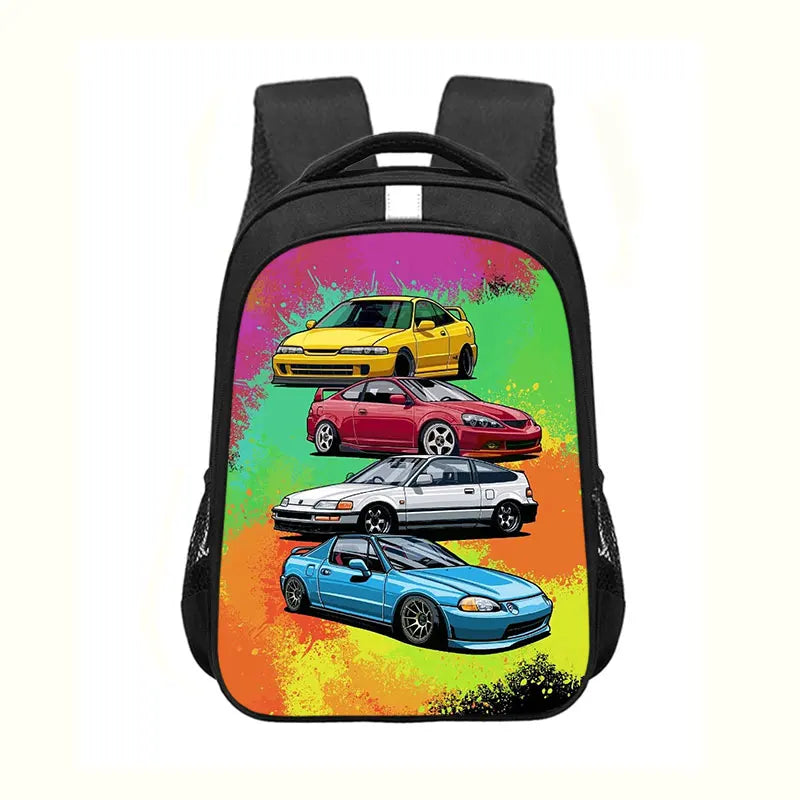 Need a backpack?