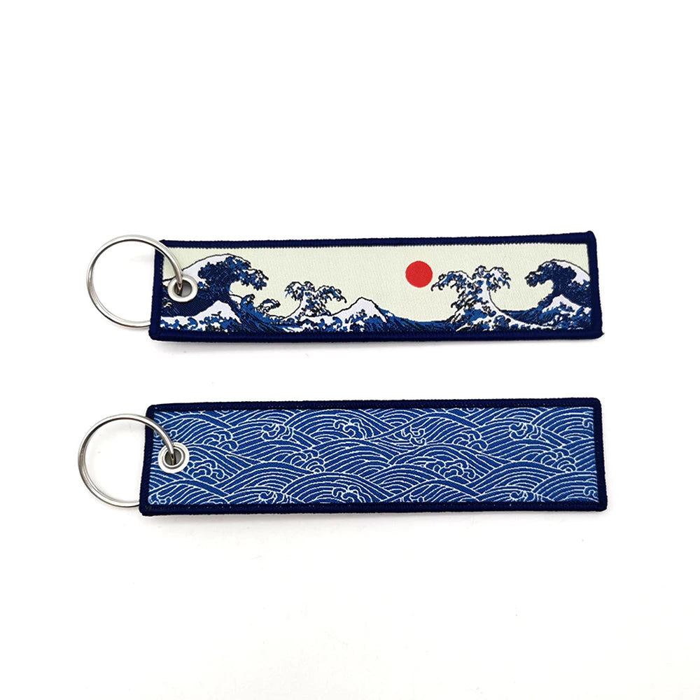 Traditional Japan