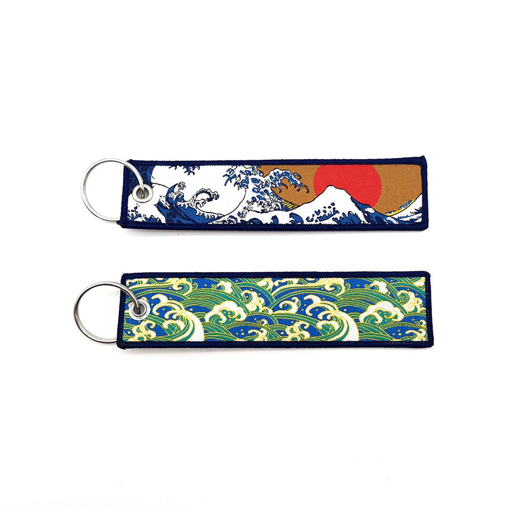 Traditional Japan