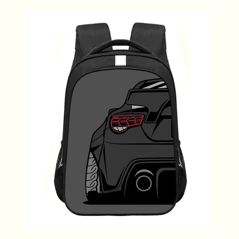 Need a backpack?