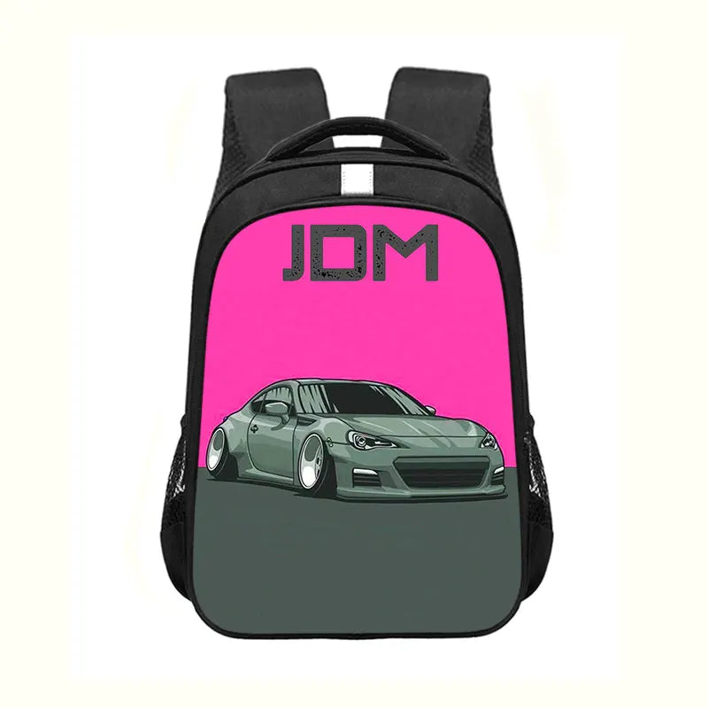Need a backpack?