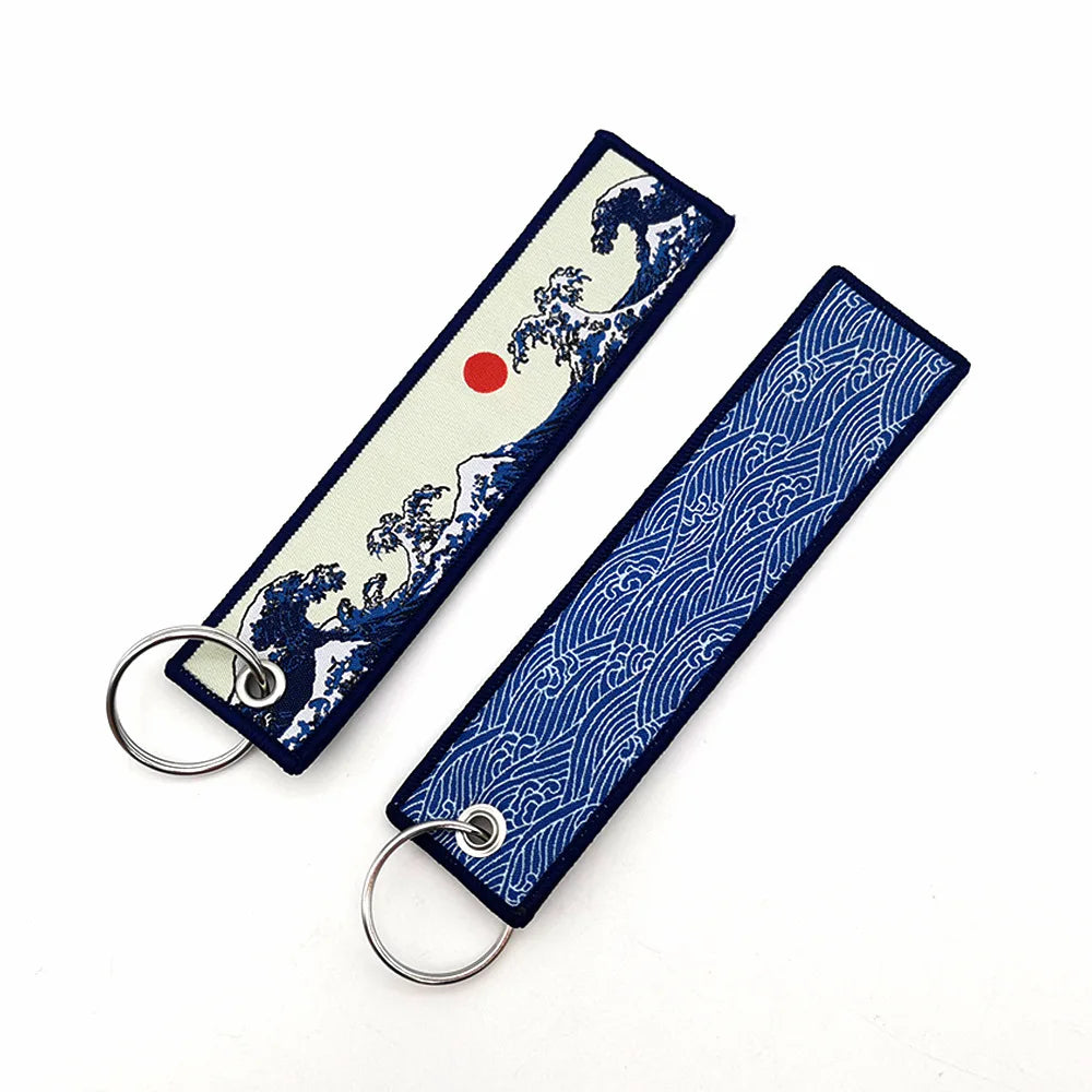 Traditional Japan