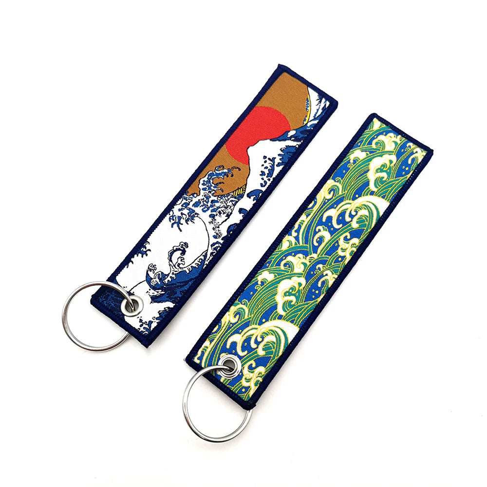 Traditional Japan