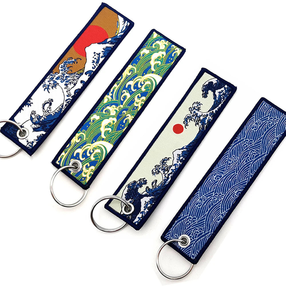 Traditional Japan