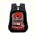 Need a backpack?