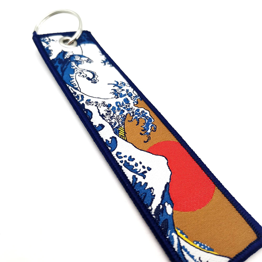 Traditional Japan