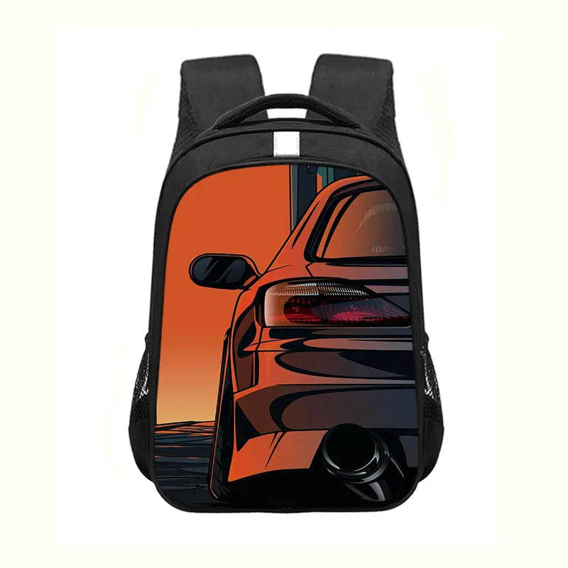 Need a backpack?