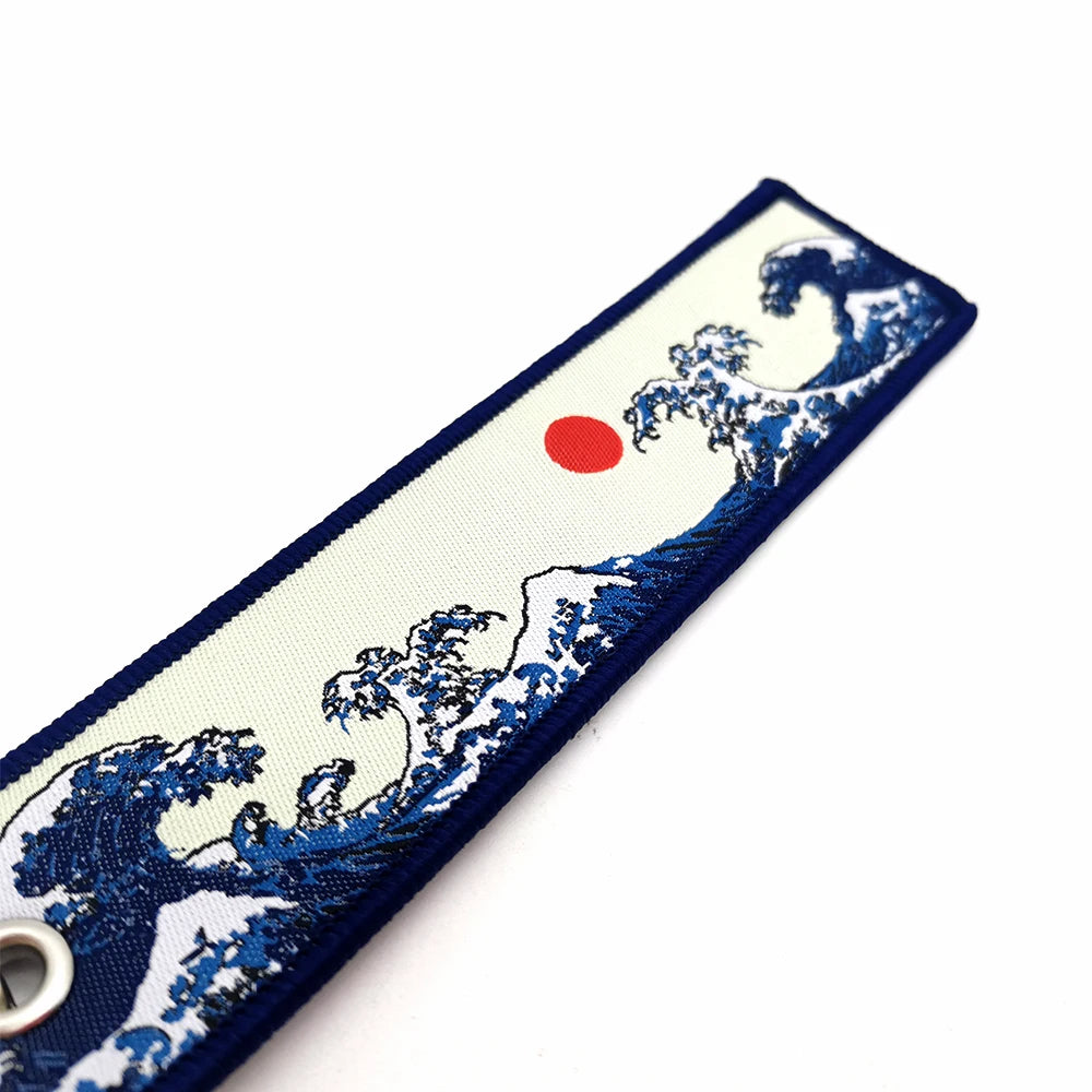 Traditional Japan