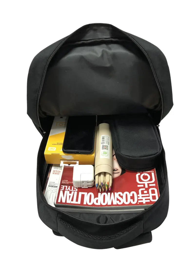 Need a backpack?